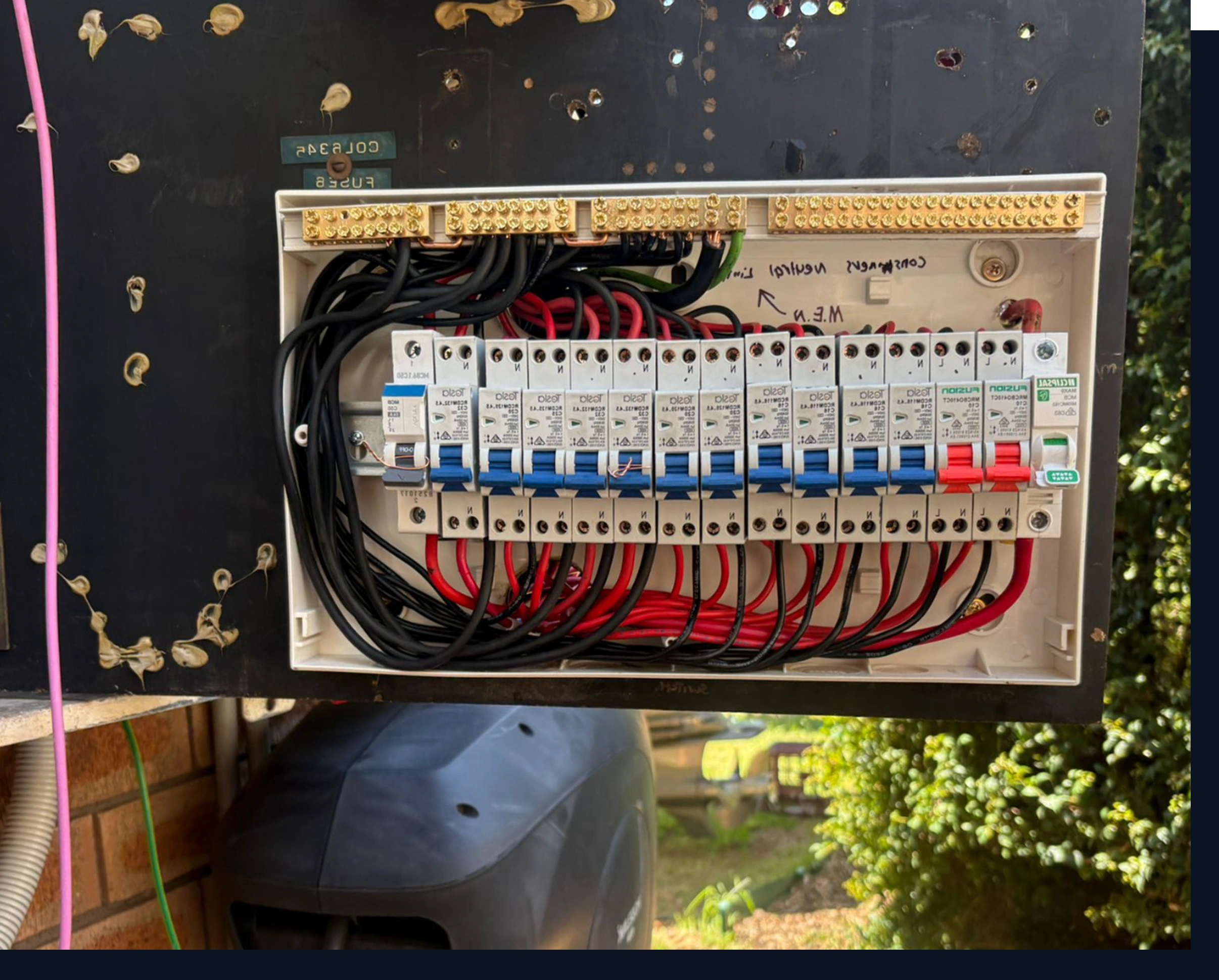 switchboard-1
